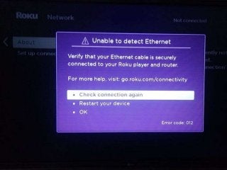 Roku Error Code Technical Support USA | +1-888-969-3736