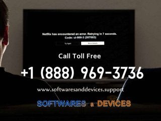 Roku errors   what do the most frequently observed error codes indicates