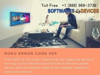 Toll Free +1 (888) 969-3736
 