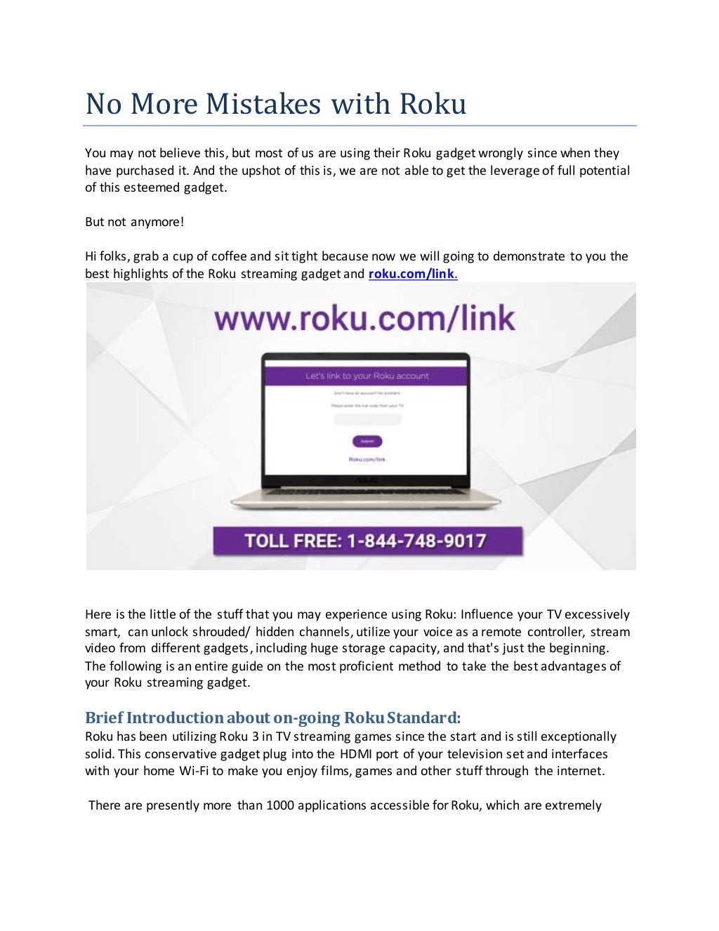 roku activation code | reset roku pin | reset roku pin