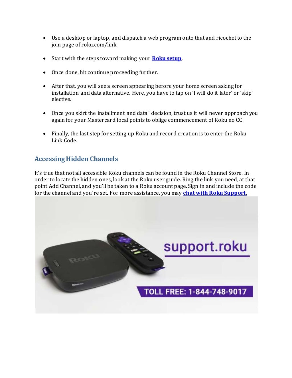 roku activation code | reset roku pin | reset roku pin