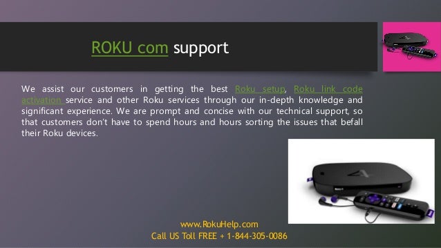 44 HQ Images Abc App Roku Help / Installing Roku App - Muvi Help