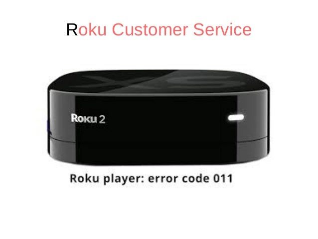 1 844 711 1008 Roku technical support | Customer Service Phone Number…