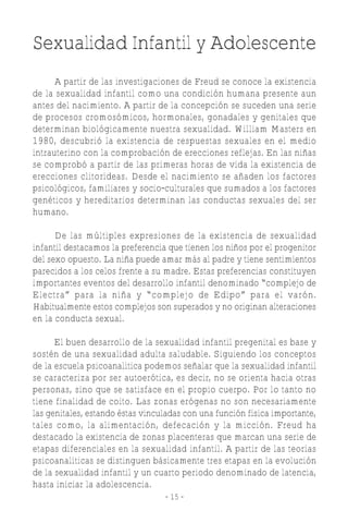 Rol De Los Padres   Acups