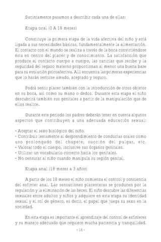 Rol De Los Padres   Acups