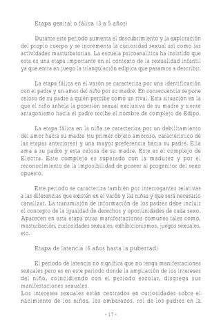 Rol De Los Padres   Acups