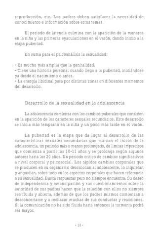 Rol De Los Padres   Acups