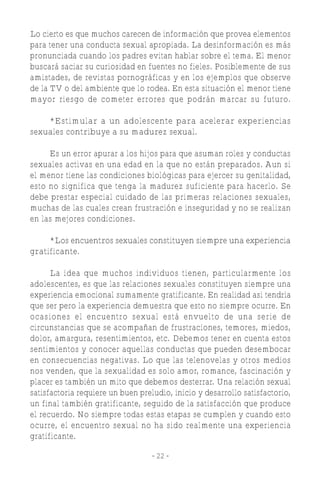 Rol De Los Padres   Acups