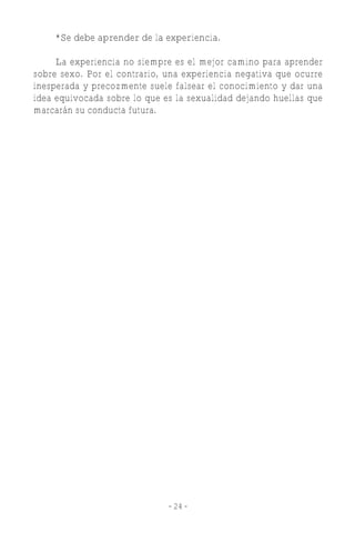 Rol De Los Padres   Acups