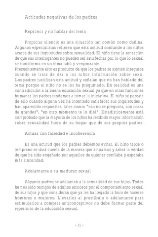 Rol De Los Padres   Acups