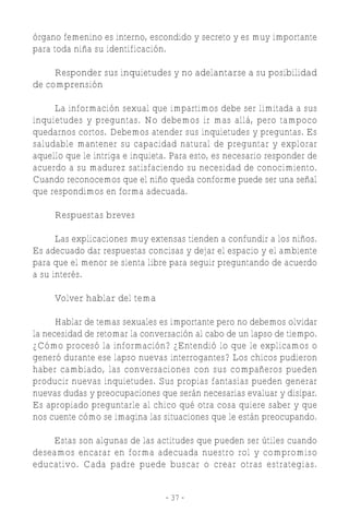 Rol De Los Padres Acups