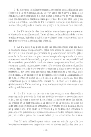 Rol De Los Padres   Acups