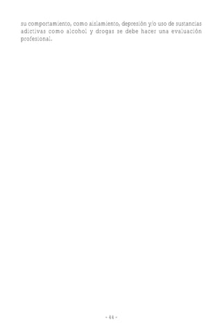 Rol De Los Padres   Acups