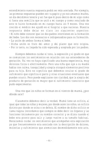 Rol De Los Padres   Acups