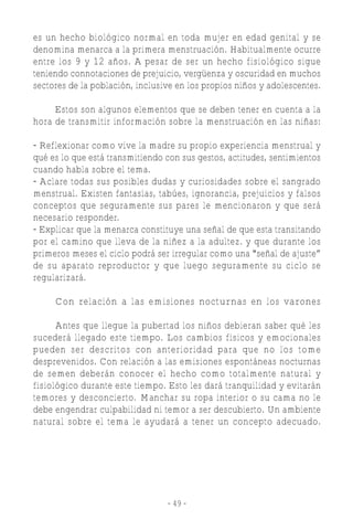 Rol De Los Padres   Acups