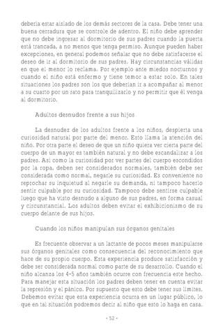 Rol De Los Padres   Acups