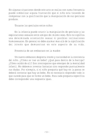 Rol De Los Padres   Acups