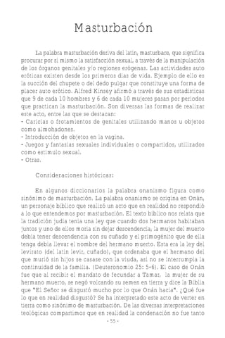 Rol De Los Padres   Acups