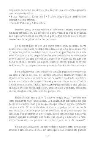 Rol De Los Padres   Acups