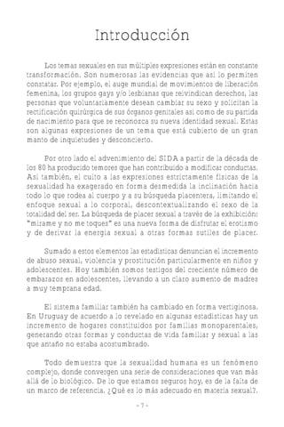 Rol De Los Padres   Acups