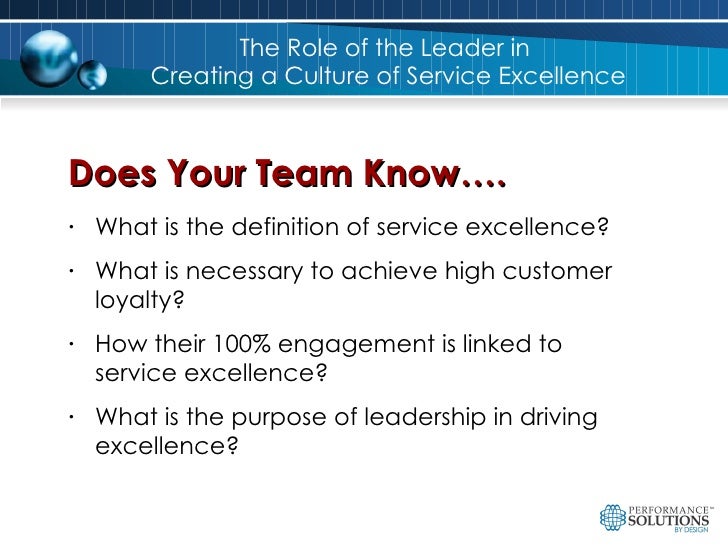team leader definition