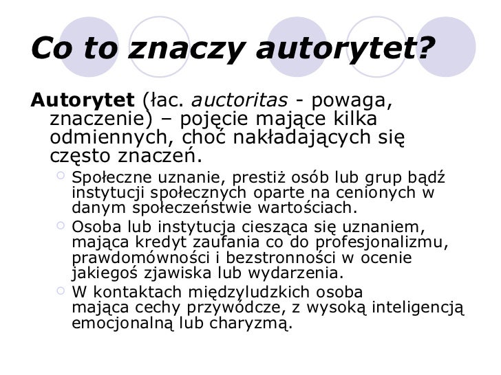 rola-autorytetu-w-yciu-cz-owieka