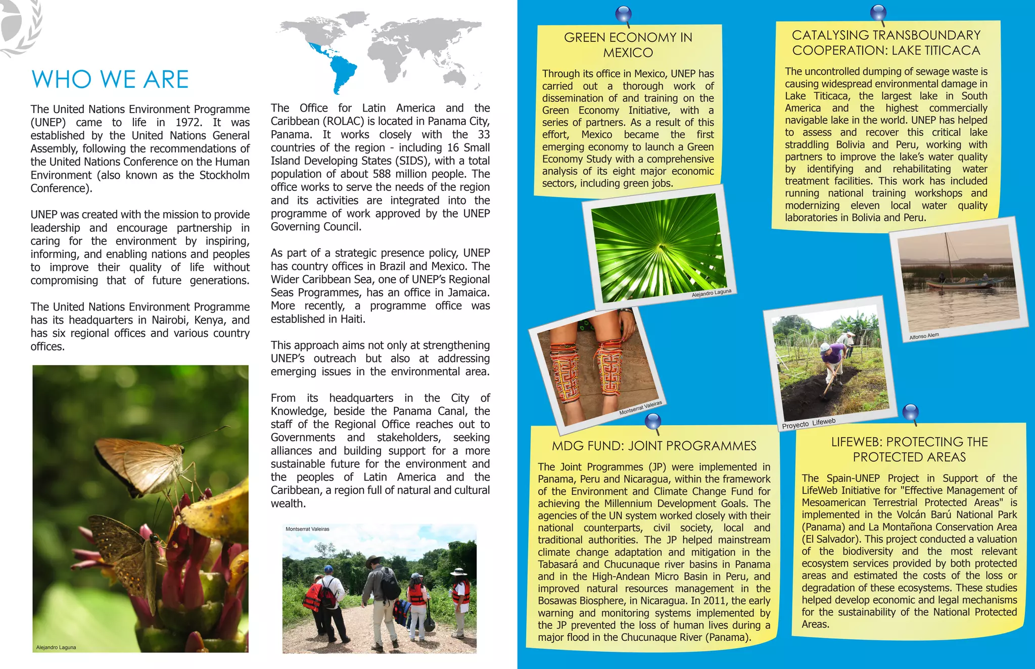 Rolac publication(1) | PPT