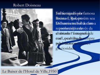 O Signo multifacetado de Roland Barthes