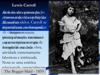 O Signo multifacetado de Roland Barthes