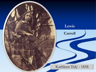 O Signo multifacetado de Roland Barthes