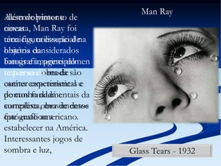 O Signo multifacetado de Roland Barthes