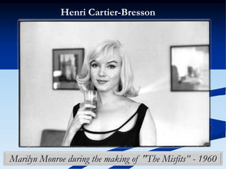 O Signo multifacetado de Roland Barthes