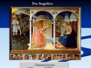 O Signo multifacetado de Roland Barthes