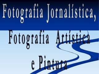 O Signo multifacetado de Roland Barthes