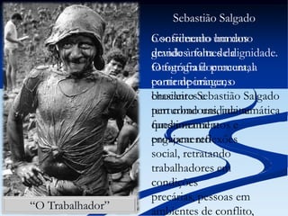 O Signo multifacetado de Roland Barthes