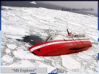 O Signo multifacetado de Roland Barthes