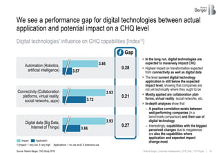 18
Roland Berger_Corporate Headquarters_2018_final_110718.pptx
Gap
We see a performance gap for digital technologies betwe...