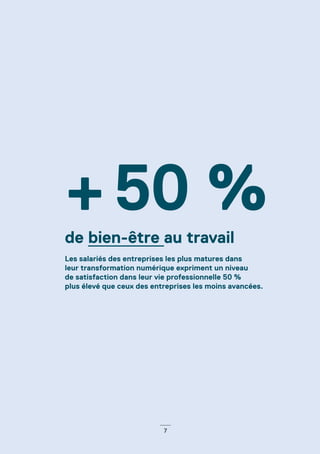 Chiffres cles 2014 L’aventure numérique, une chance pour la France