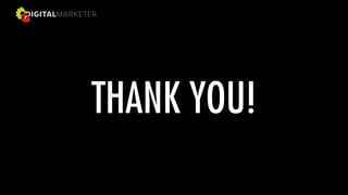 Business Intelligence | Competitive Intelligence | Business Intelligence Tools