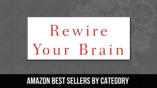Amazon Best Sellers By Category
 