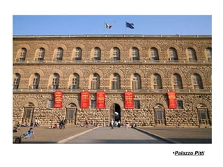 Galleria dell'Accademia 