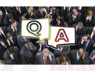 Roland van leusden   mobile performance testing  rtc 2014 v0.6