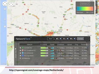 http://opensignal.com/coverage-maps/Netherlands/
 