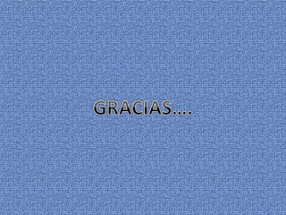 Rol aprendiz y tutor