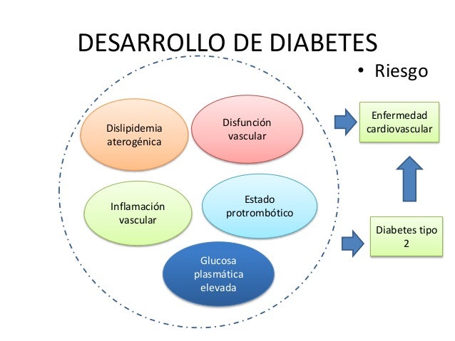 Rol de la enfermera en insulinoterapia Rol de la enfermera en insulinoterapia