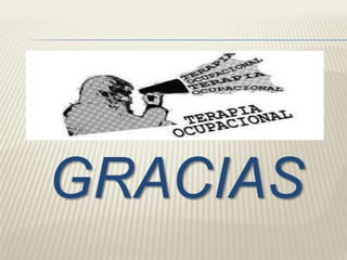 GRACIAS 
