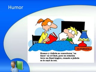 Rol del docente | PPT