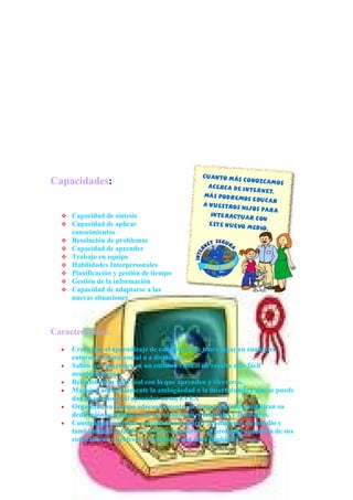 Rol Del Estudiante Edita[3]