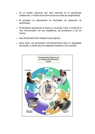 Rol Del Estudiante Ruth[1]