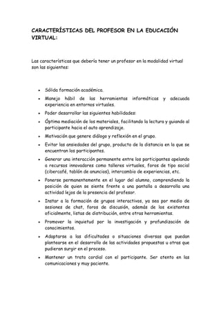 Rol Del Estudiante Ruth[1]